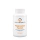 Magnesium Taurate (120 Capsules)