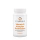 Vitamin B Complex Buckwheat (60 Capsules)