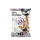 14% Protein Rice Chips With Beluga Lentils (60 g) 14% Protein Rice Chips With Beluga Lentils (60 g)
