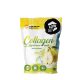 Collagen With Hyaluronic Acid, Gold Pear (300 g)