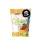 Collagen with Hyaluronic Acid - Orange-Mango (300 g)