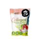 Collagen with Hyaluronic Acid- Polly Peach (300 g)