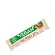 Vegan Salted Caramel Flavoured Protein Bar (40 g)