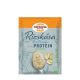 Rice Porridge With Protein (Pistachio) (45 g)