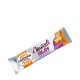 Pineapple-Goji Berry Slim Muesli Bar (35 g)
