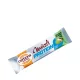 Pistachio Protein Muesli Bar  (35 g)