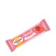 Strawberry-Yogurt Muesli Bar (20 g)