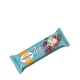 Sour Cherry-Vanilla Oatbar (40 g)