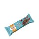 Chocolate Oat Bar (40 g)