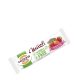 Gluten Free Strawberry-Chia Seed Muesli Bar (35 g)