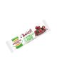 Gluten Free Chocolate-Sour Cherry Muesli Bar (35 g)