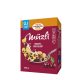 Sour Cherry Muesli (200 g)