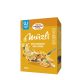 Honey Muesli (200 g)