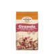 Red Fruit And White Chocolate Granola (450 g)