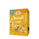 Honey with Orange Muesli (200 g)