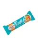 Apricot Bar -Sárgabarackos Rudi (30 g)