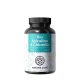 Organic Spirulina & Chlorella (360 Tablets)