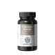Turmeric Extract (45 Capsules)