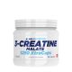 3-Creatine Malate 1250 XtraCaps (180 Capsules)