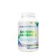 Garcinia Cambogia (90 Capsules)