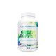 Green Coffee (90 Capsules)