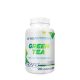 Green Tea (90 Capsules)
