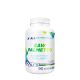 Saw Palmetto (90 Capsules)