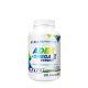 Adek + Omega 3 Strong (90 Capsules)