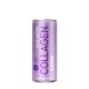 Collagen Drink  (330 ml, Grapefruitini)