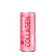 Collagen Drink  (330 ml, Peachini)