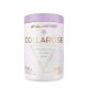 Collarose (300 g, Natural)