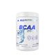 BCAA 2:1:1 Pure (500 g)