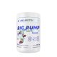 Big Pump Pre-Workout (420 g, Cherry)