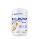 Big Pump Pre-Workout (420 g, Orange)
