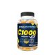 C1000 Vitamin SR (120 Capsules)