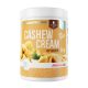 Cashew Cream Crunch (1000 g)
