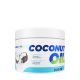 Coconut Oil Unrefined (500 ml)