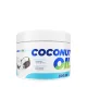 Coconut Oil Unrefined (500 ml)