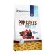  Protein Pancakes (1000 g, Chocolate & Raspberry)