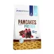 Protein Pancakes (1000 g, Chocolate & Raspberry)