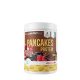  Protein Pancakes (500 g, Chocolate & Raspberry)