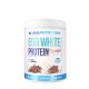 Egg White Protein (510 g, Chocolate)