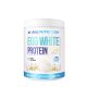 Egg White Protein (510 g, Vanilla)