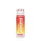 Energy Shock Shot (80 ml)