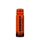 Energy Shock Shot (80 ml)