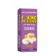 Fitking Cookie Cheesecake Flavour (128 g)
