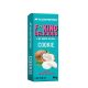 Fitking Cookie Milky With Coconut (128 g)