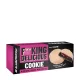 Fitking Cookie Peanut Butter Raspberry Jelly (128 g)