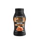 Fitking Delicious Sauce (500 g, Salted Caramel)