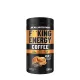 Fitking Energy Coffe (130 g, Peanut Butter)